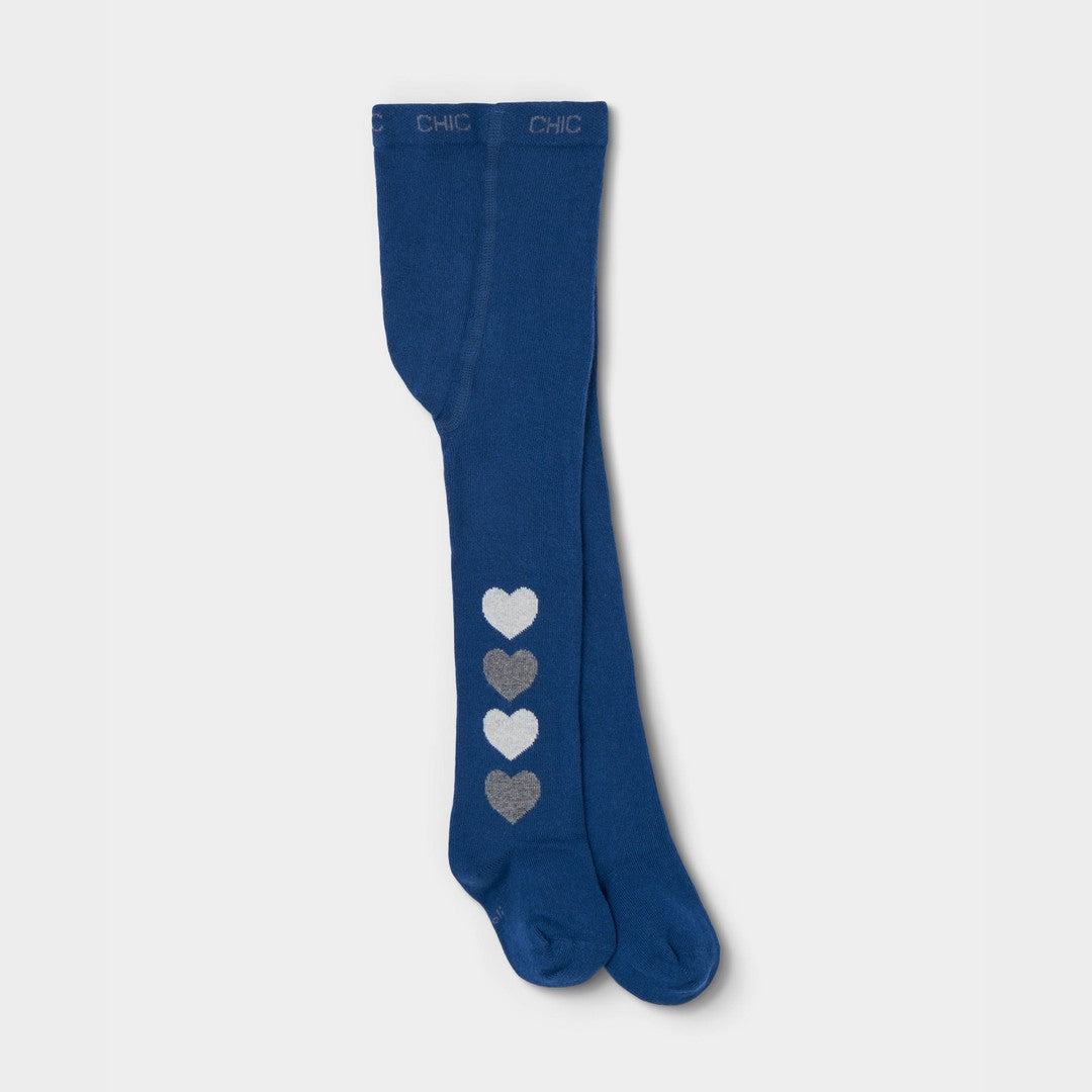 BOBOLI Leggings image 1