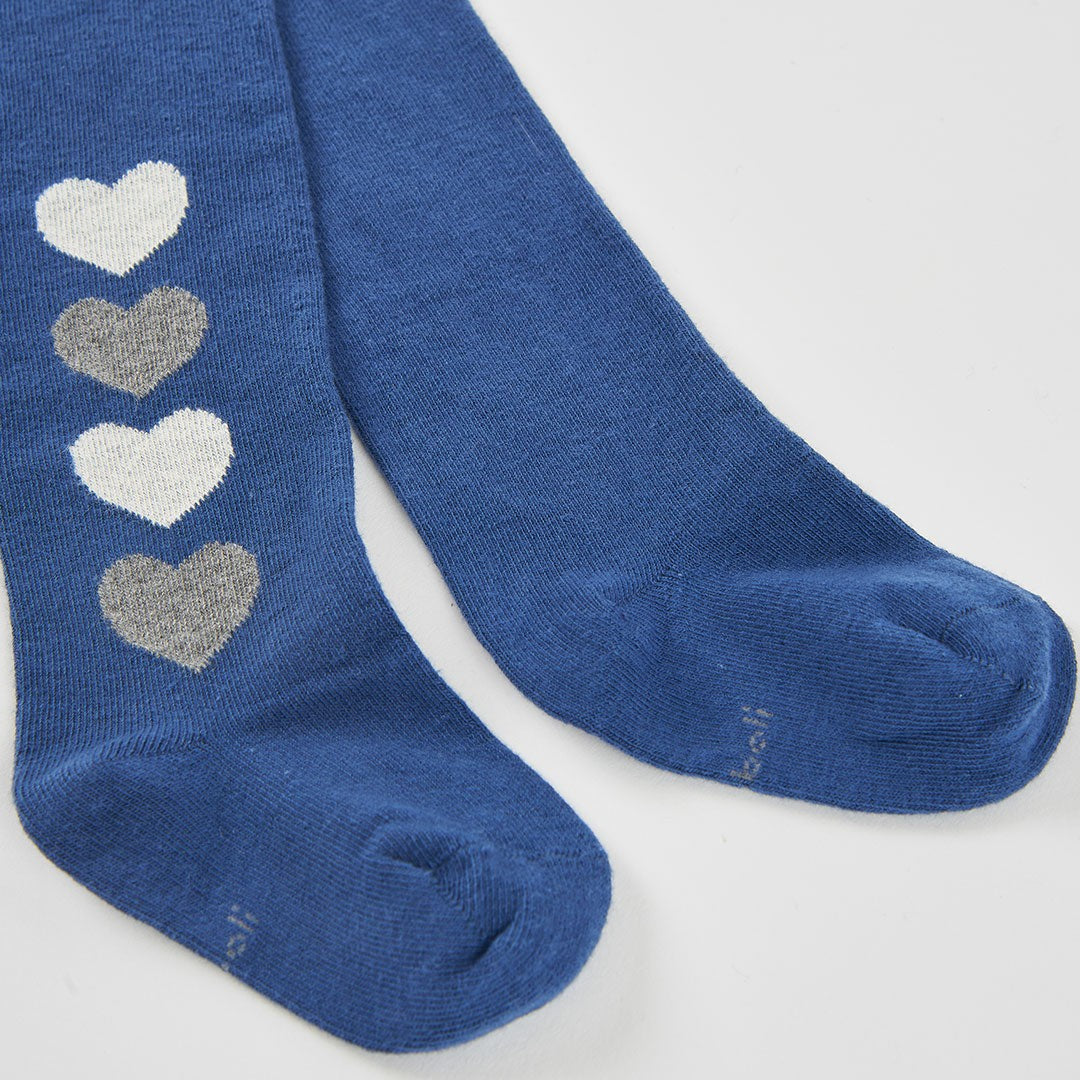 BOBOLI Leggings image 2