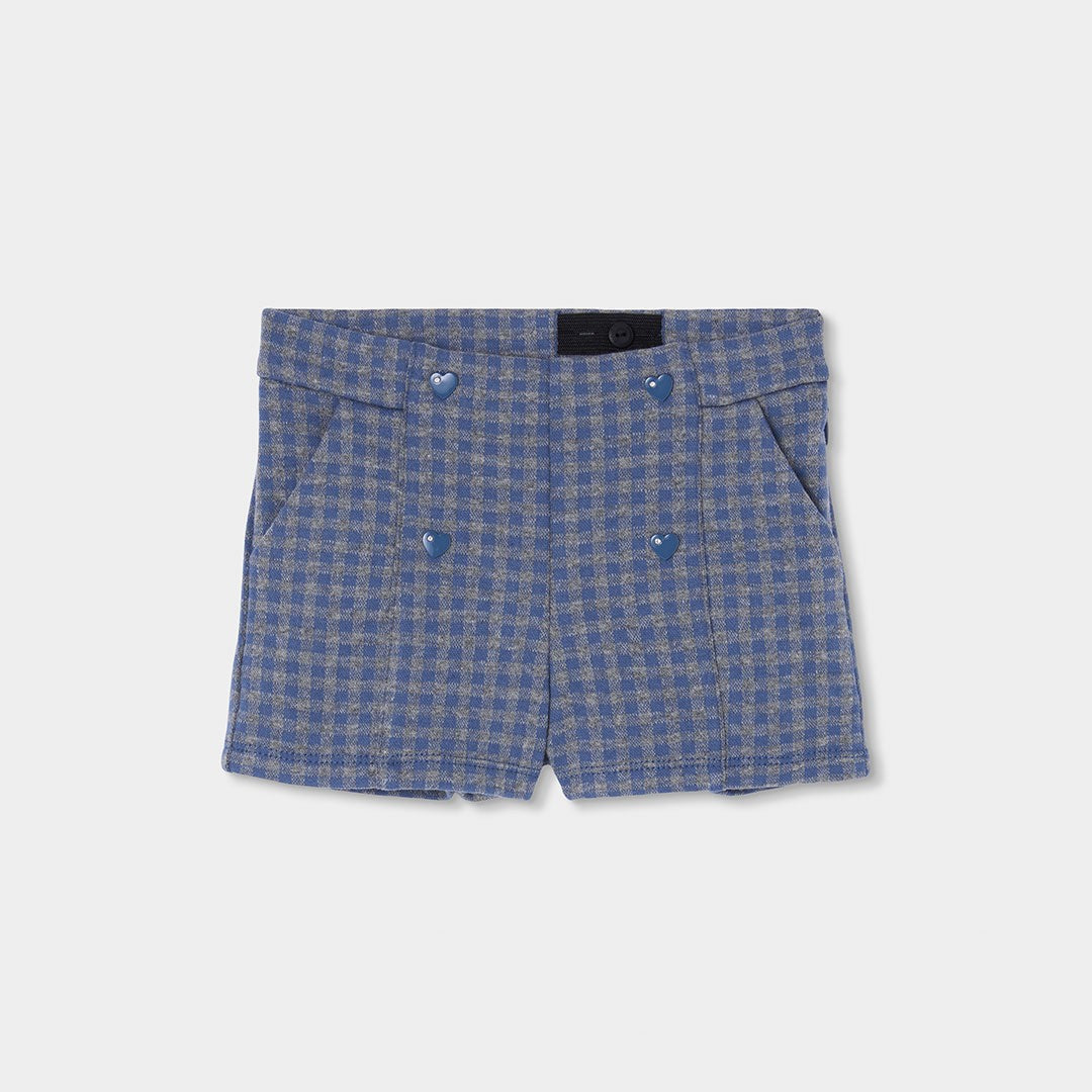 BOBOLI Shorts image 1