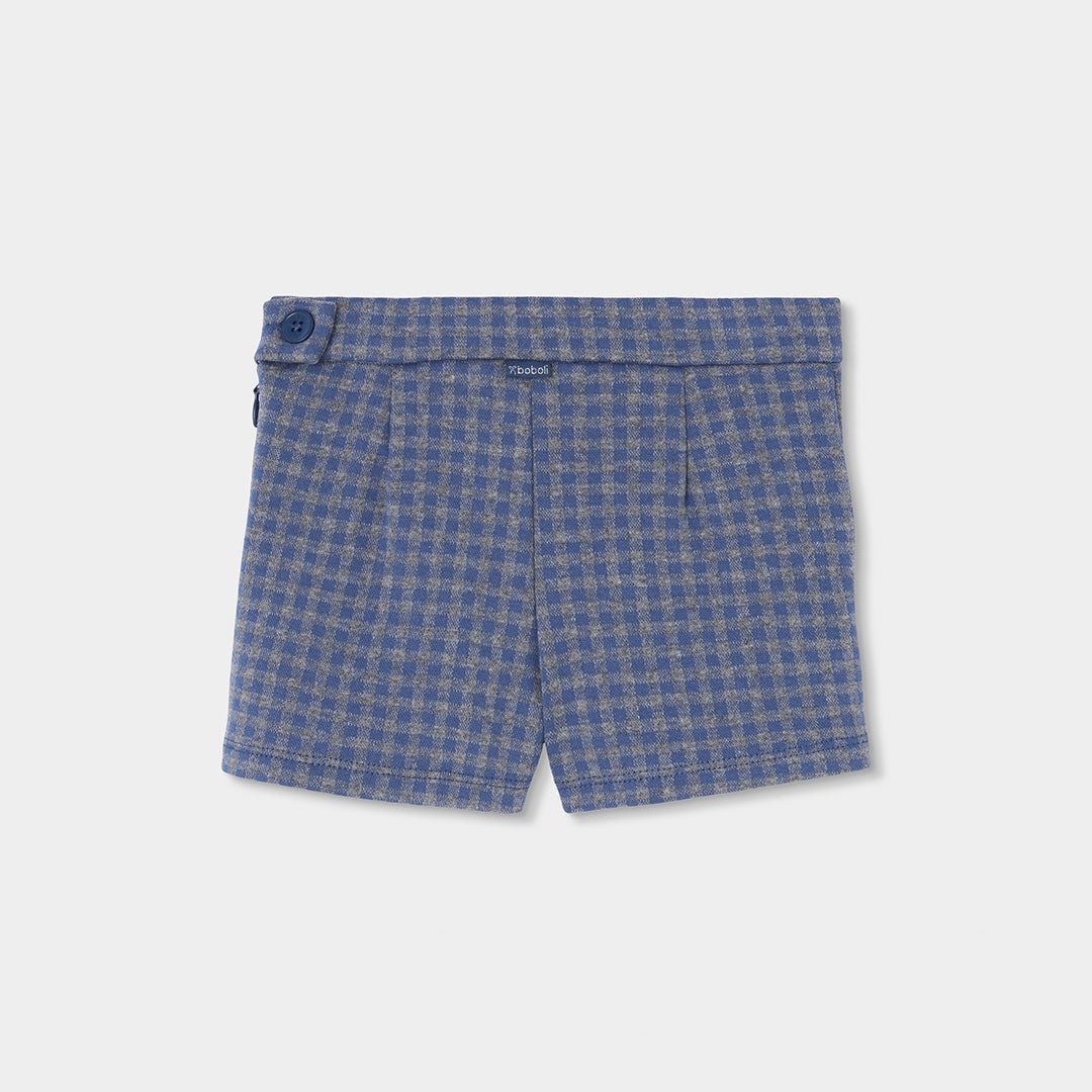 BOBOLI Shorts image 2