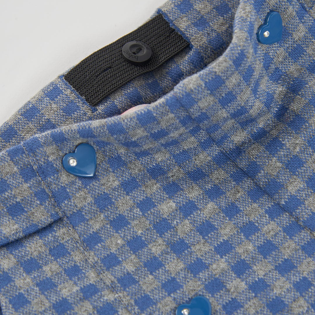 BOBOLI Shorts image 3
