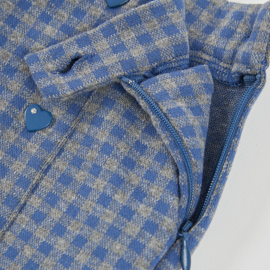 BOBOLI Shorts image 4