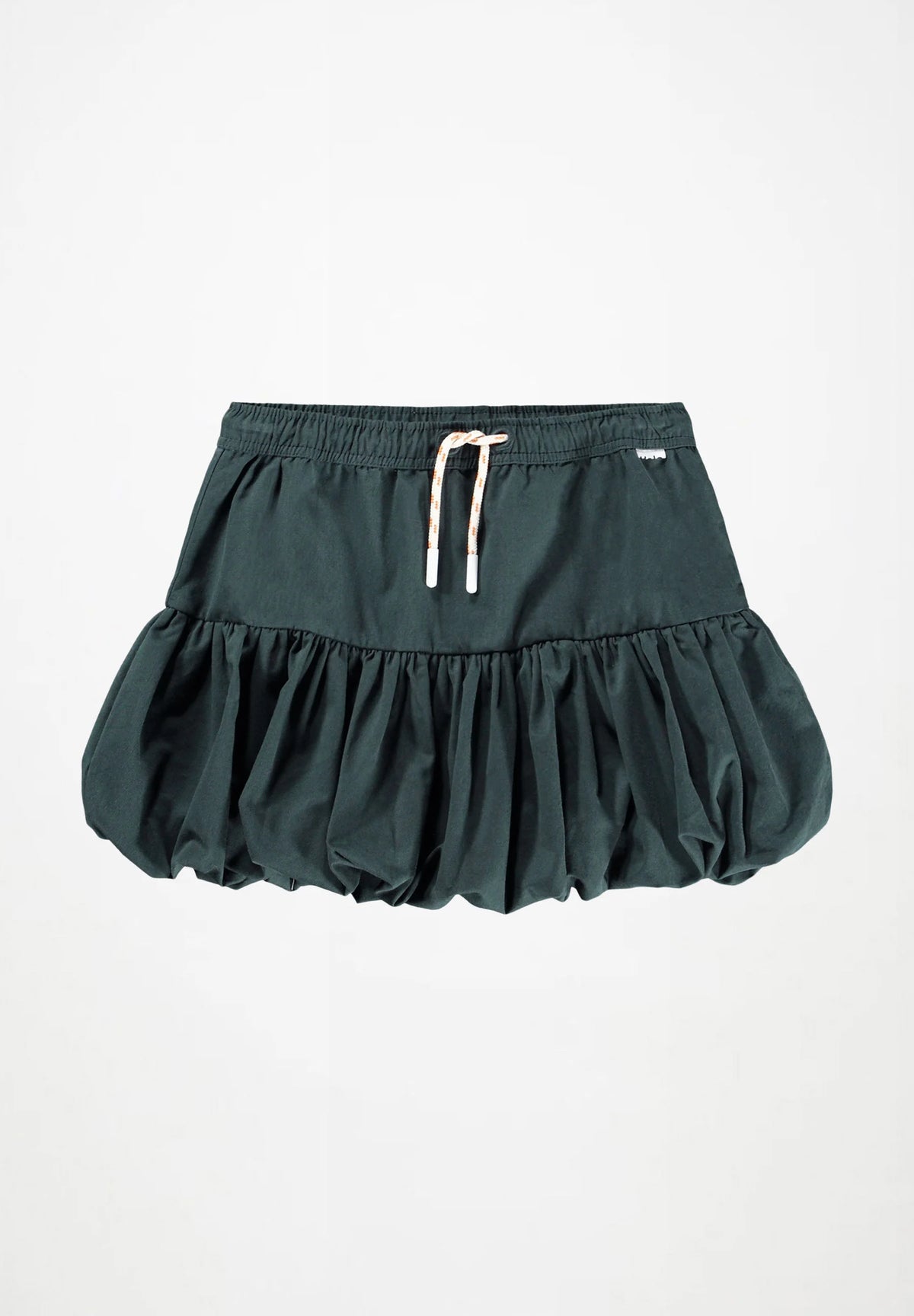 MOLO BRITTA SKIRT