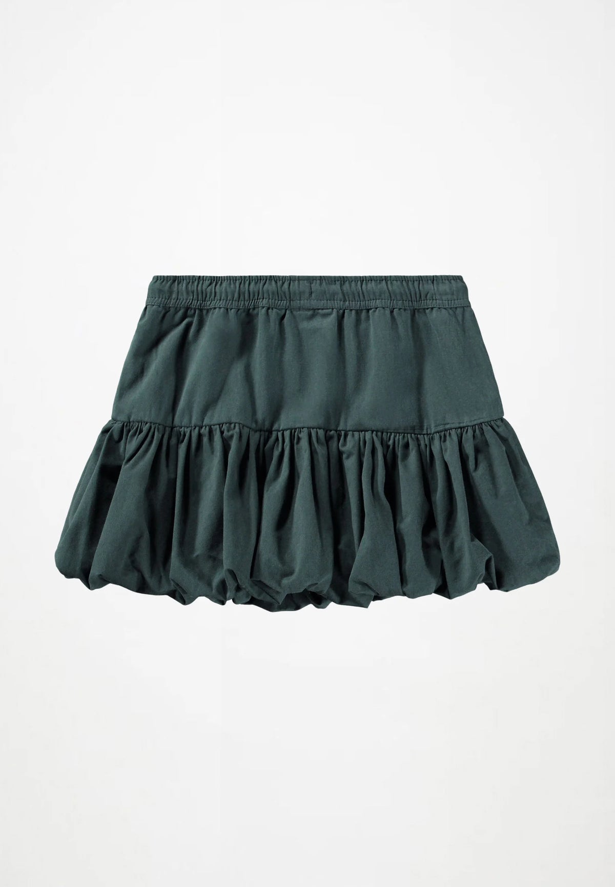 MOLO BRITTA SKIRT