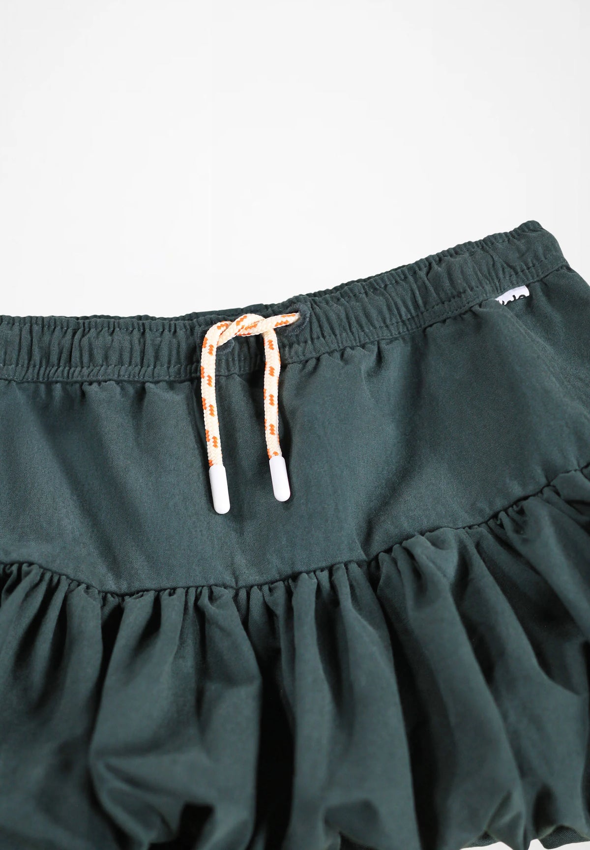 MOLO BRITTA SKIRT