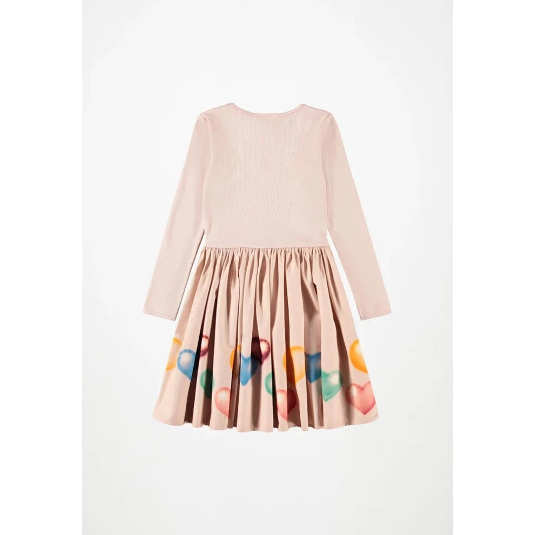 Molo Casie Dress