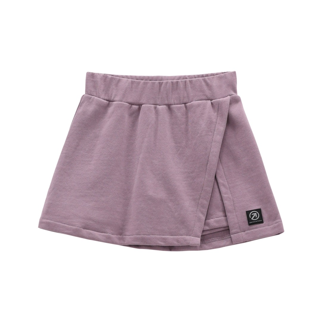 MELBI Skirt Mauve image 1