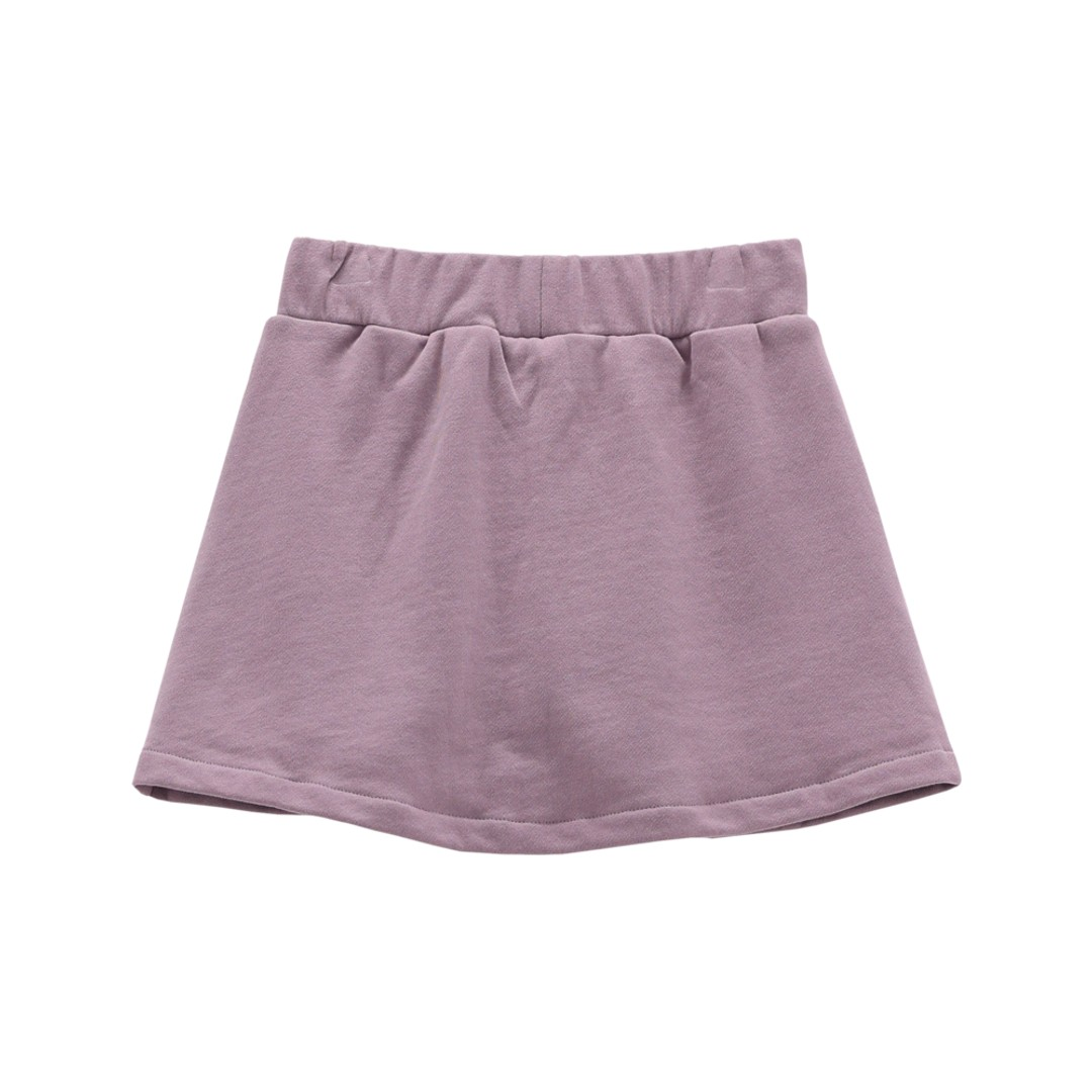 MELBI Skirt Mauve image 2