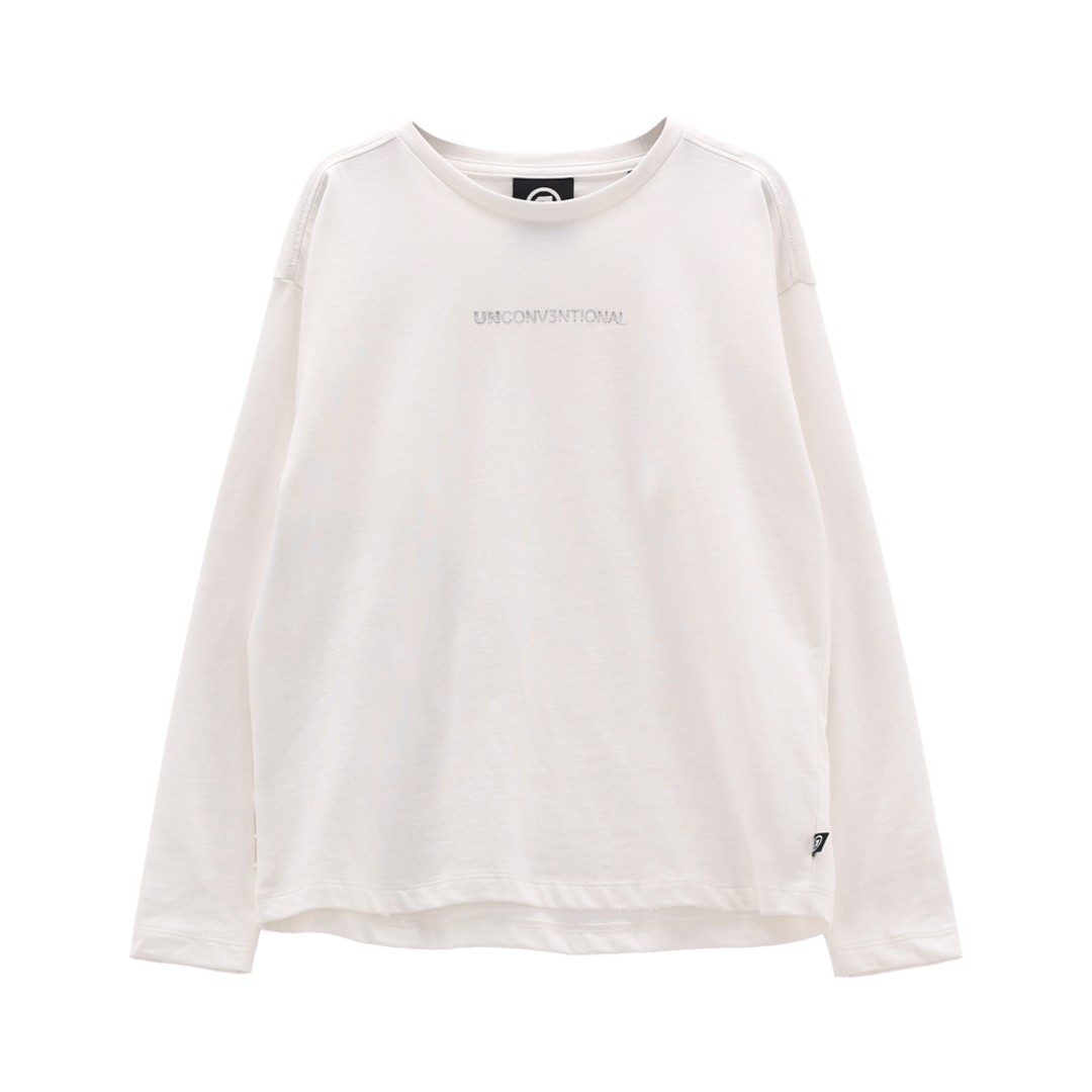 MELBI Sweaters White 76C1515MLB image 1