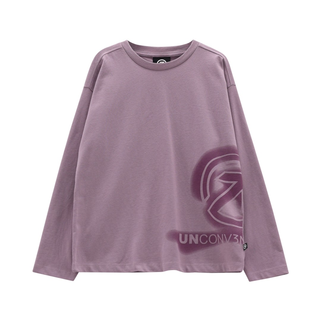 MELBI Sweaters Mauve 76C1515MLB image 1