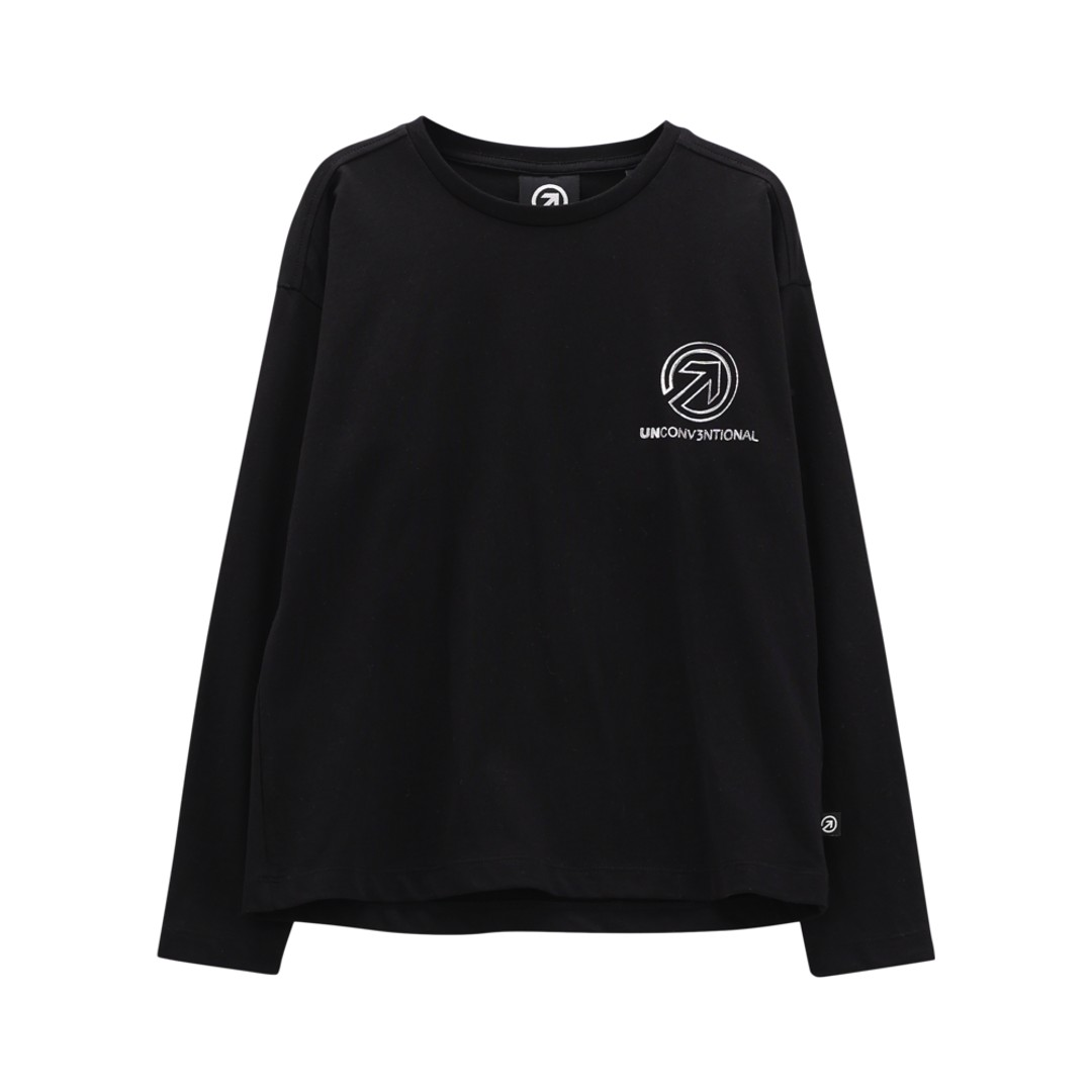 MELBI Sweaters Black 76C1515MLB image 1