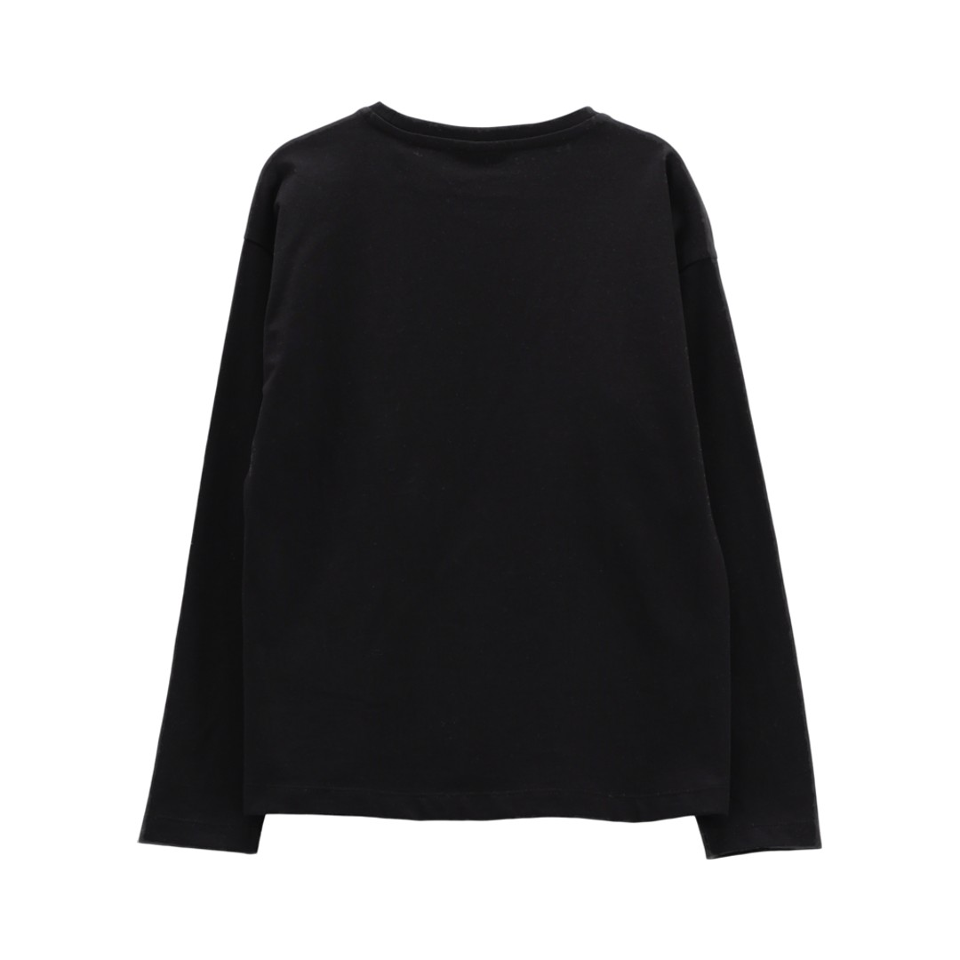 MELBI Sweaters Black 76C1515MLB image 2