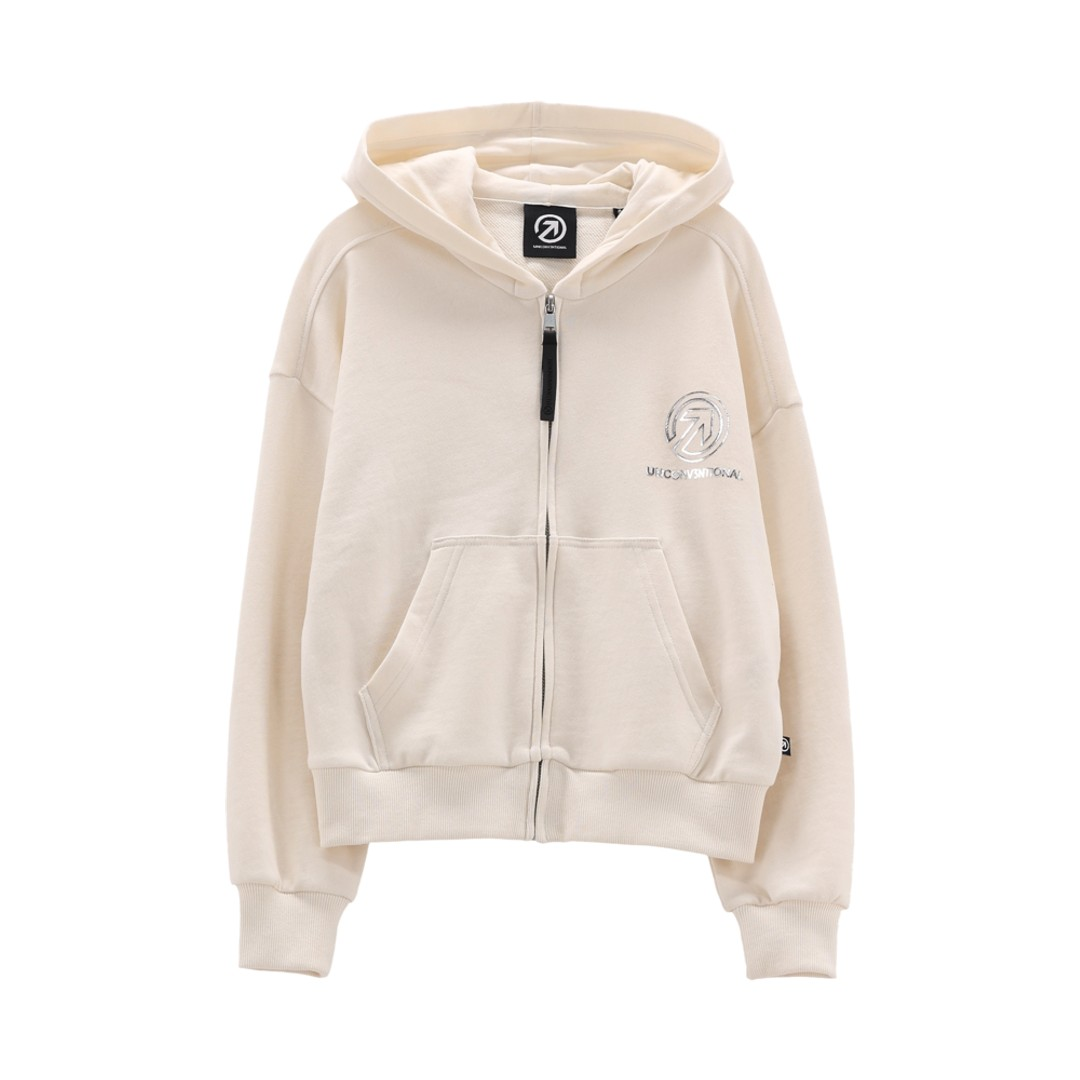 MELBI Jackets White image 1