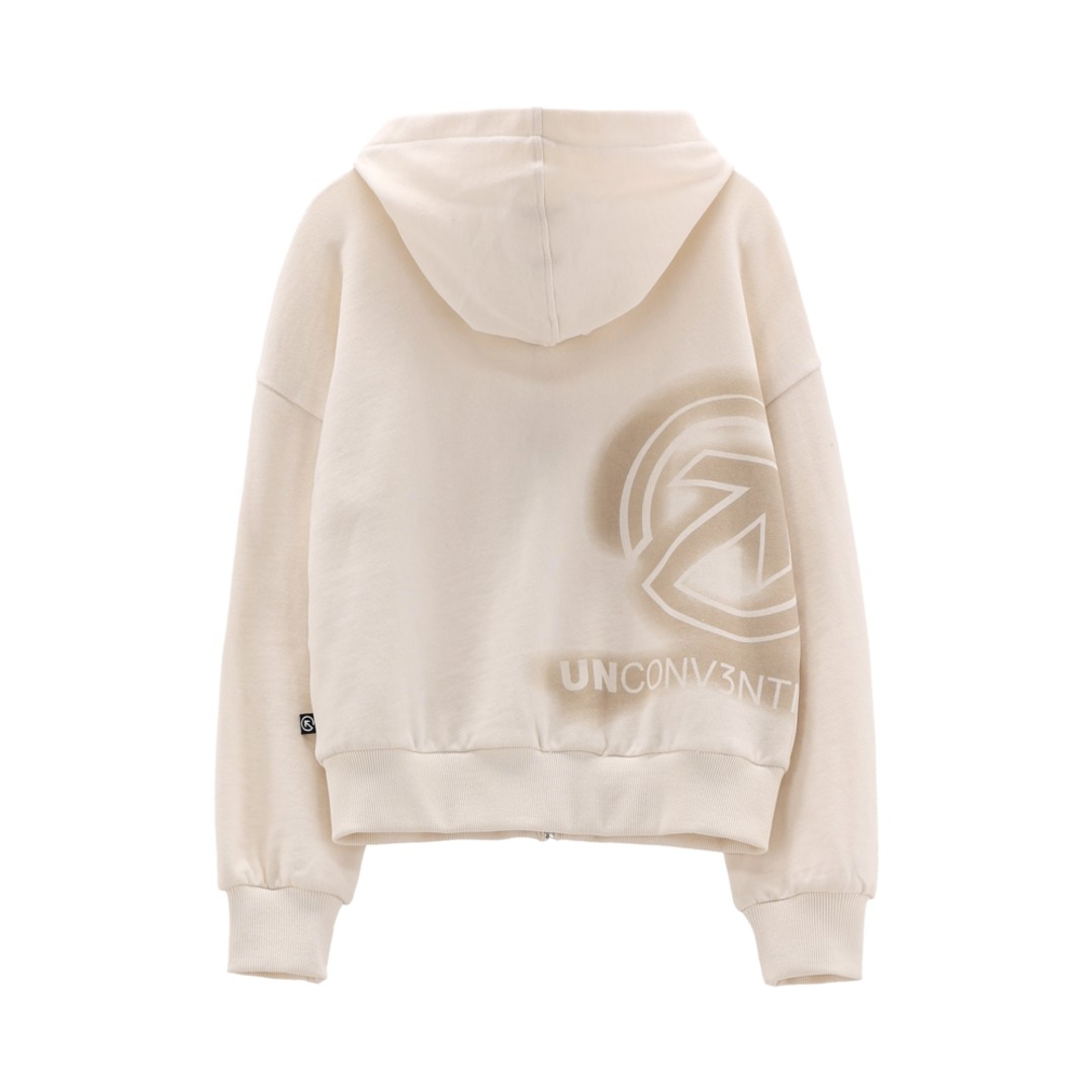 MELBI Jackets White image 2