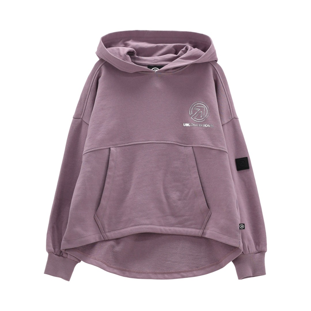 MELBI Sweaters Mauve 76D1435MLB image 1