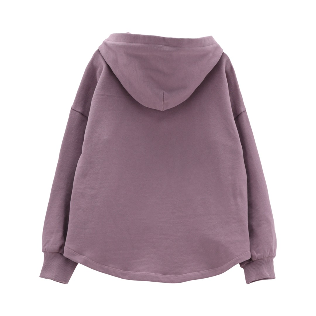 MELBI Sweaters Mauve 76D1435MLB image 2