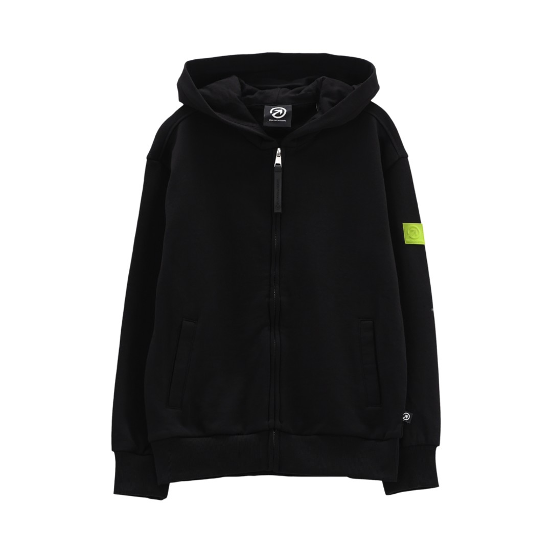 MELBI Jackets Black image 1