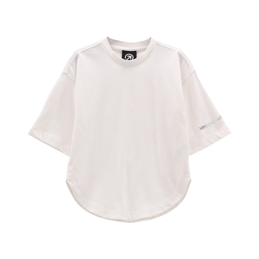 MELBI T-Shirts White image 1