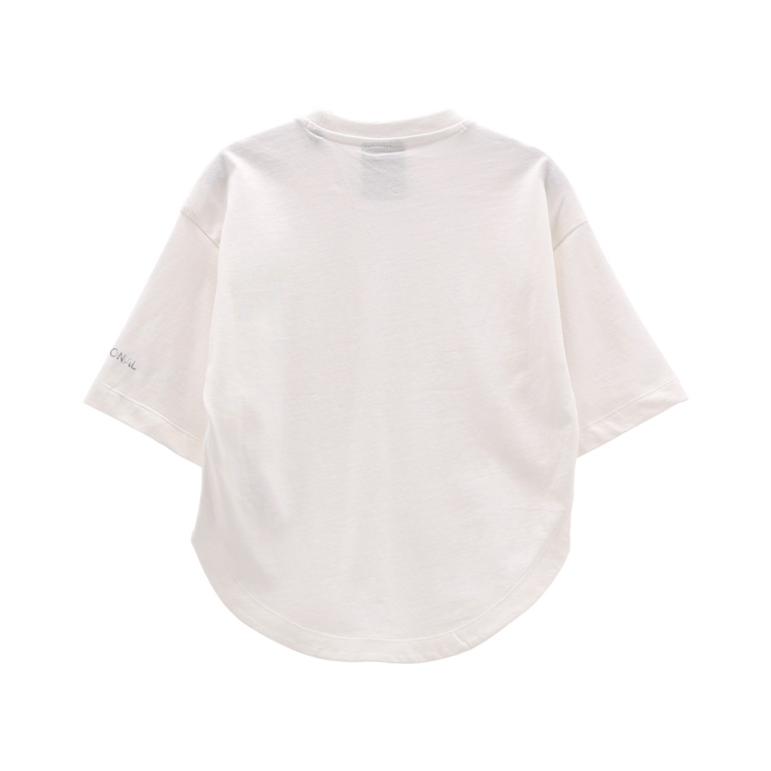 MELBI T-Shirts White image 2