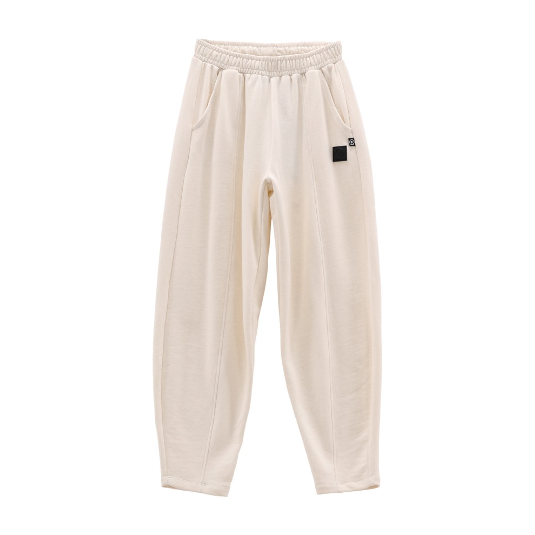 MELBI Pants White image 1