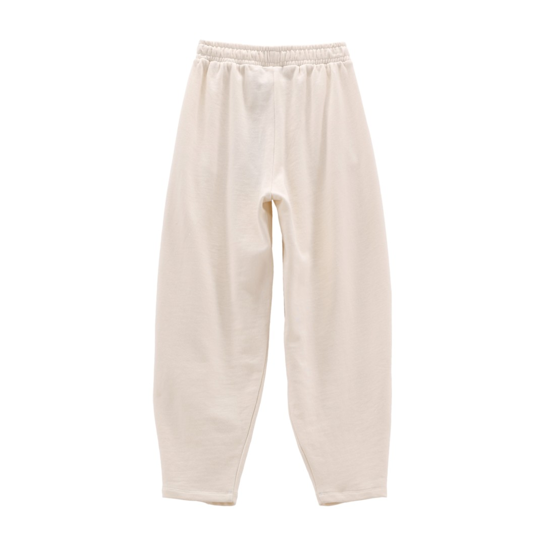 MELBI Pants White image 2