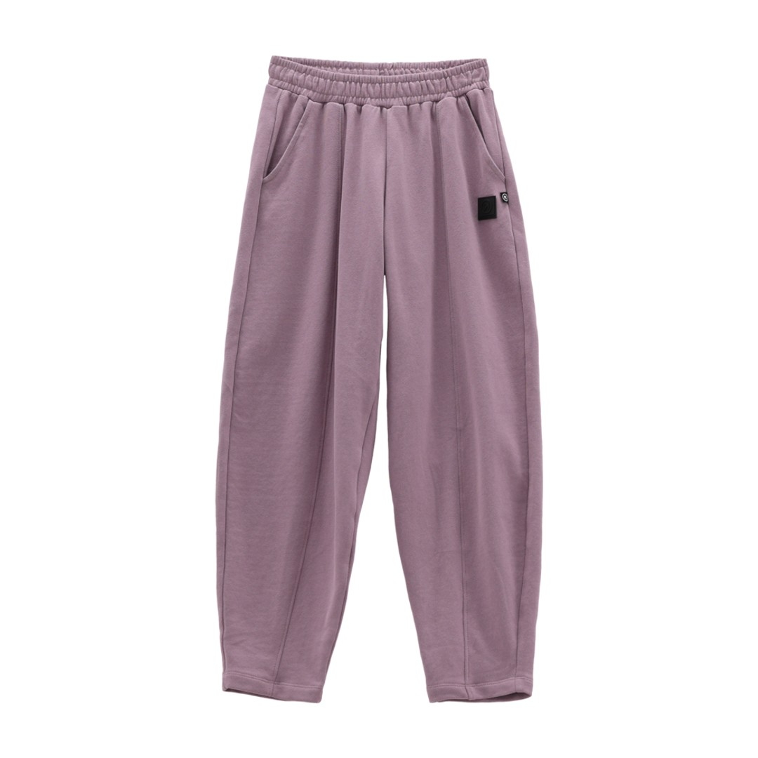 MELBI Pants Mauve 76F1475MLB image 1