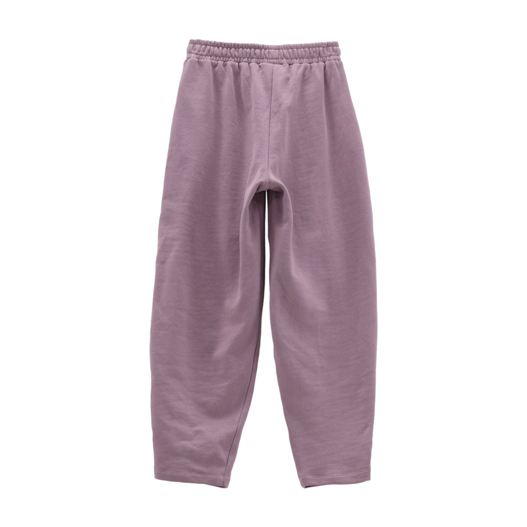 MELBI Pants Mauve 76F1475MLB image 2