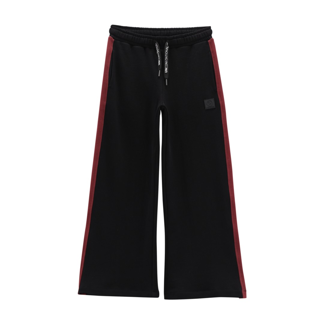 MELBI Pants Black 76F1755MLB image 1