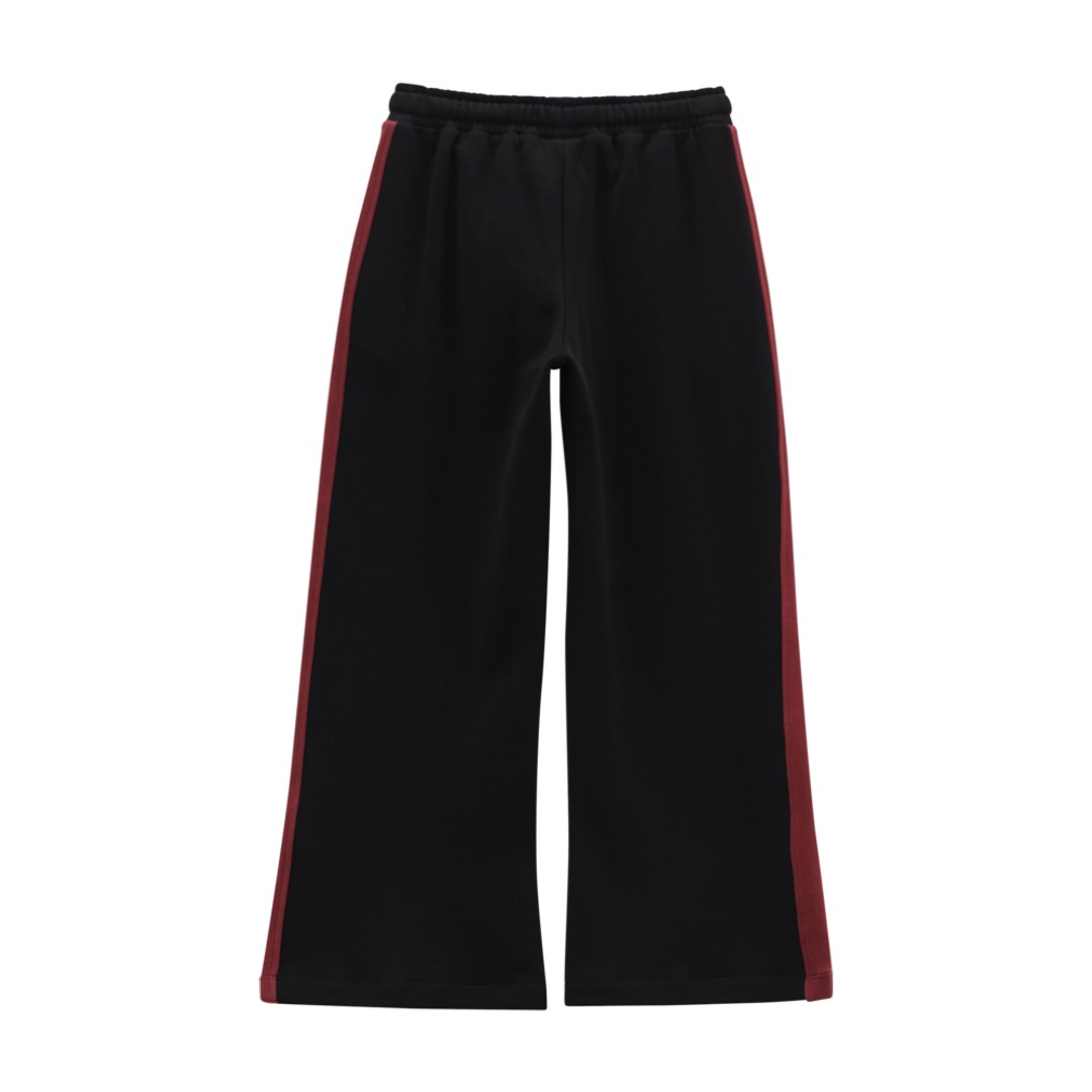 MELBI Pants Black 76F1755MLB image 2