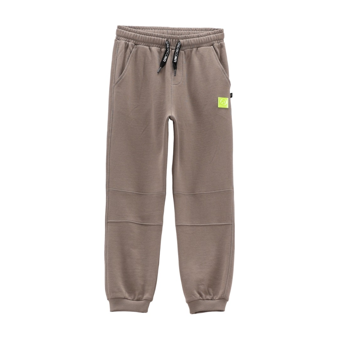 MELBI Pants Mauve 76F3284MLB image 1