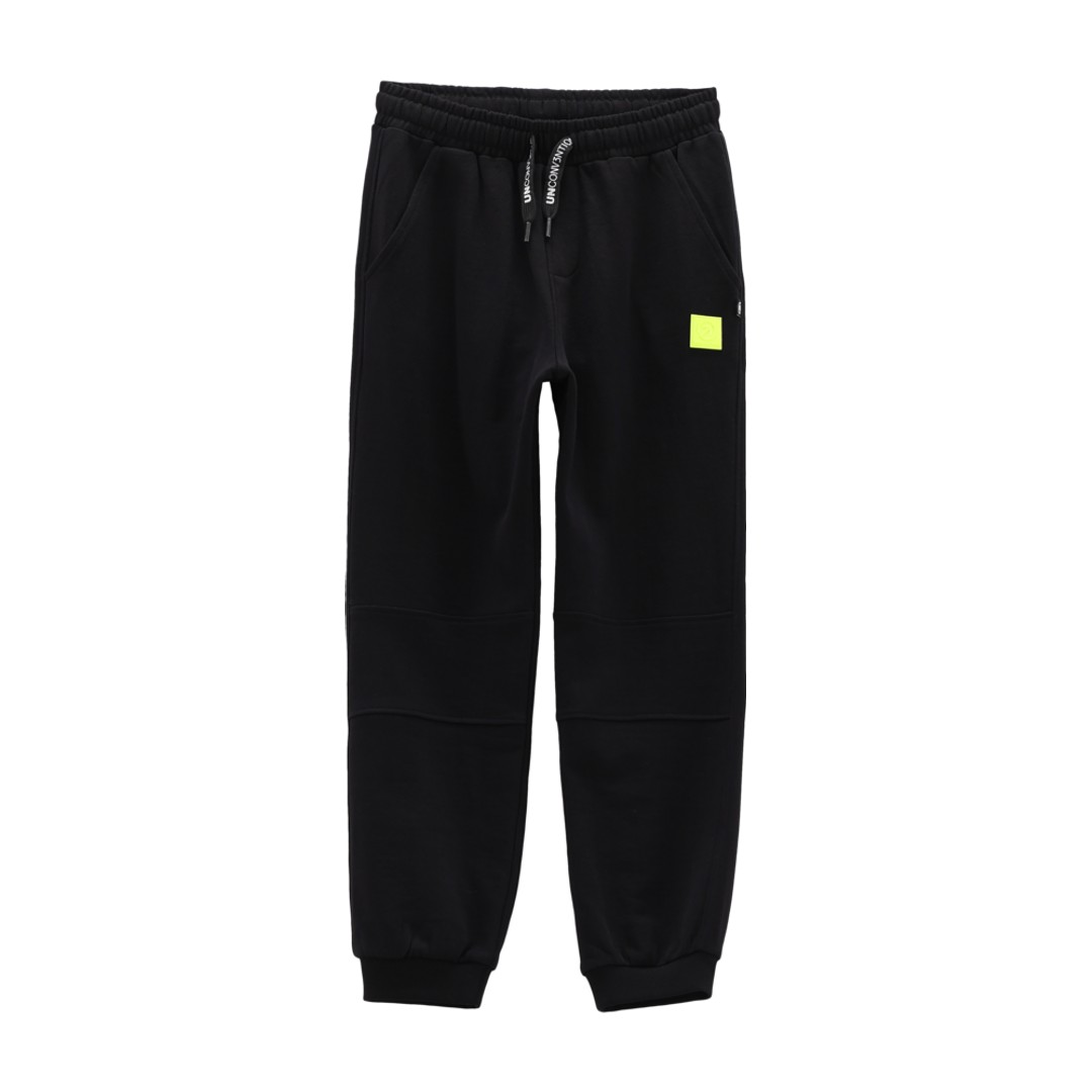 MELBI Pants Black 76F3284MLB image 1