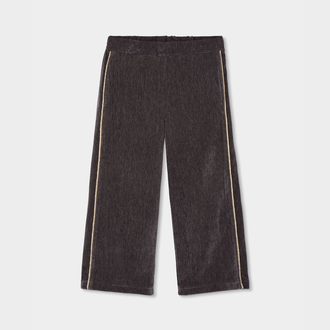 BOBOLI Pants Brown 784010 image 1