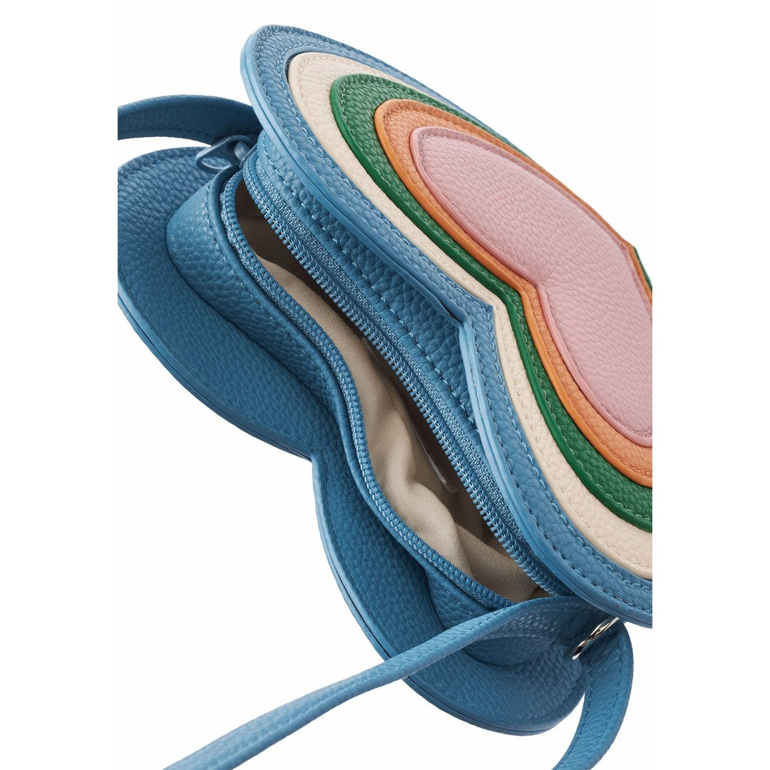 MOLO Heart Bag Handbag