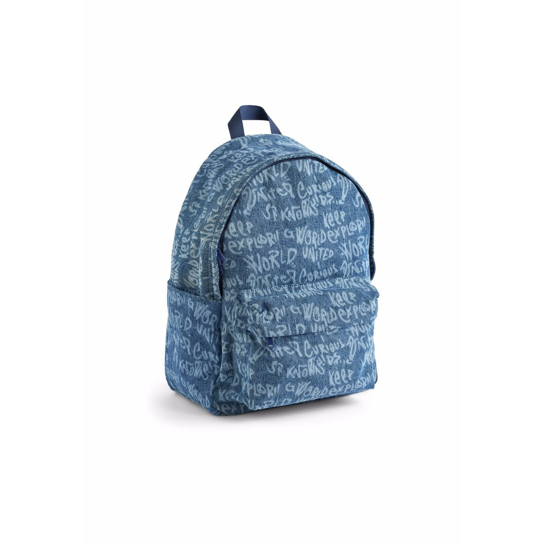 MOLO Backpack Mio Backpack
