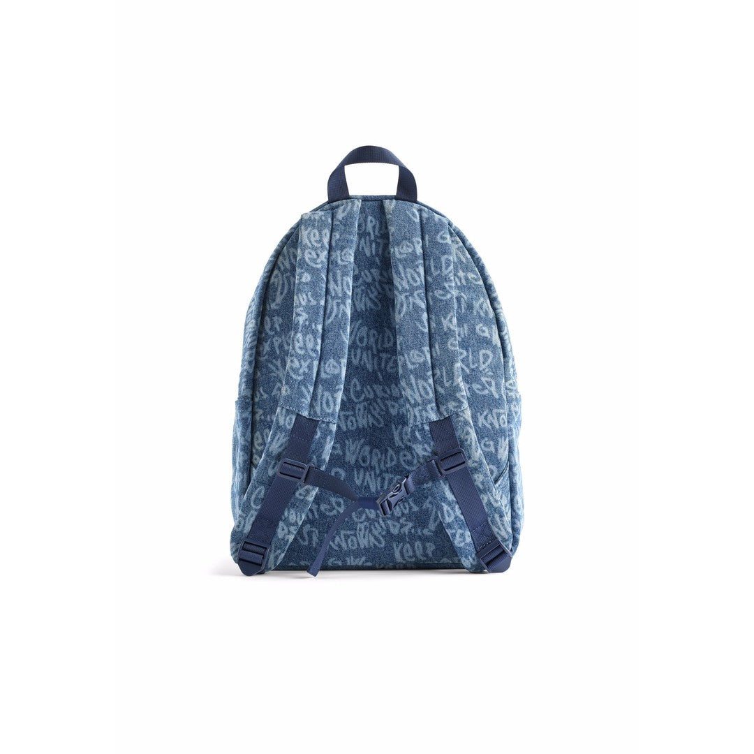 MOLO Backpack Mio Backpack