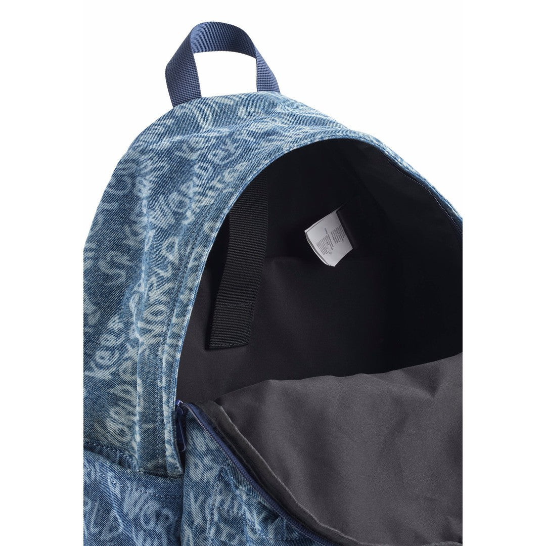MOLO Backpack Mio Backpack