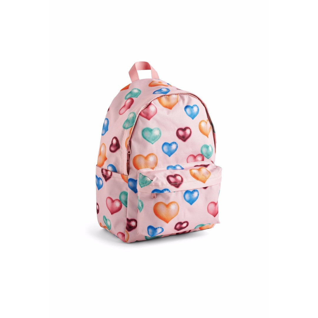 MOLO Backpack Mio Backpack