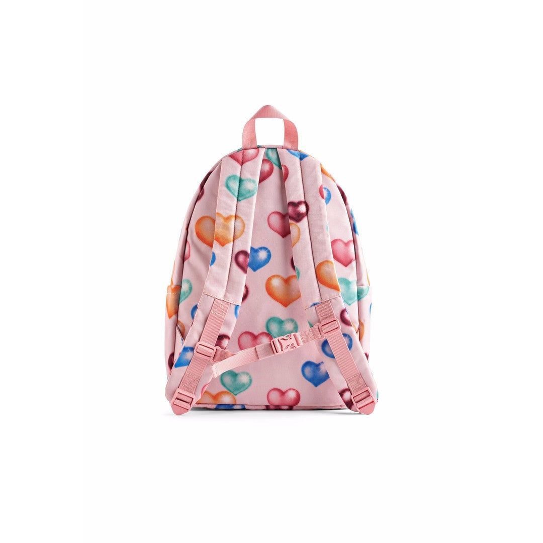 MOLO Backpack Mio Backpack