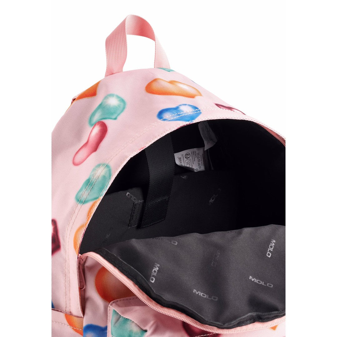 MOLO Backpack Mio Backpack
