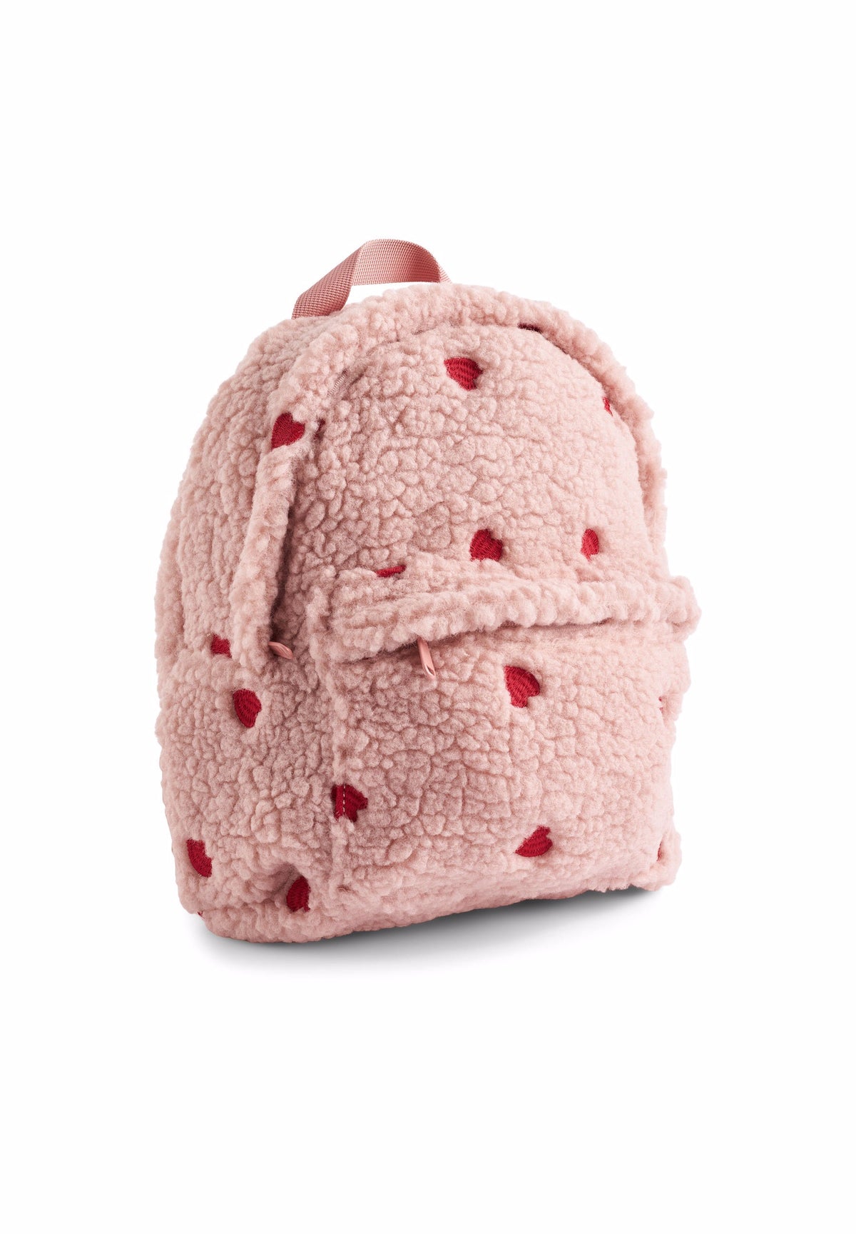 MOLO BACKPACK