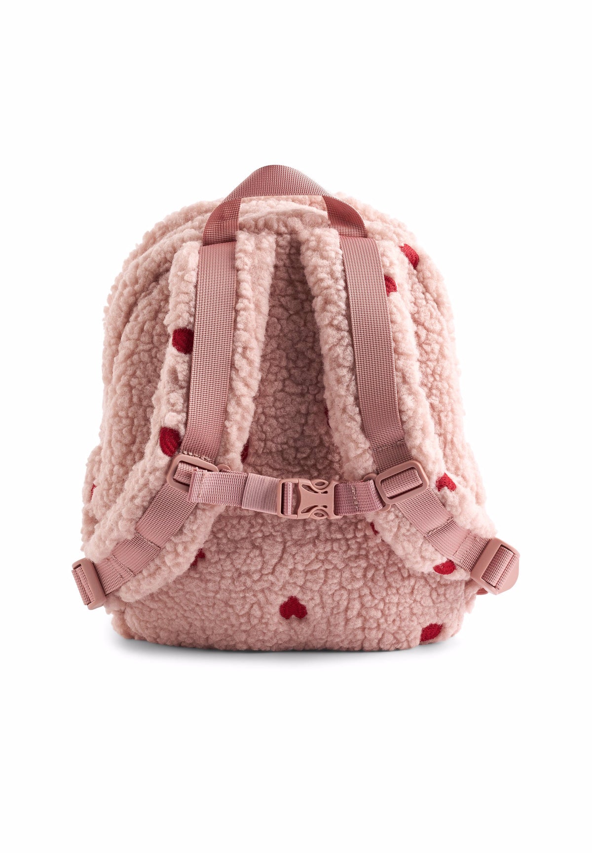 MOLO BACKPACK