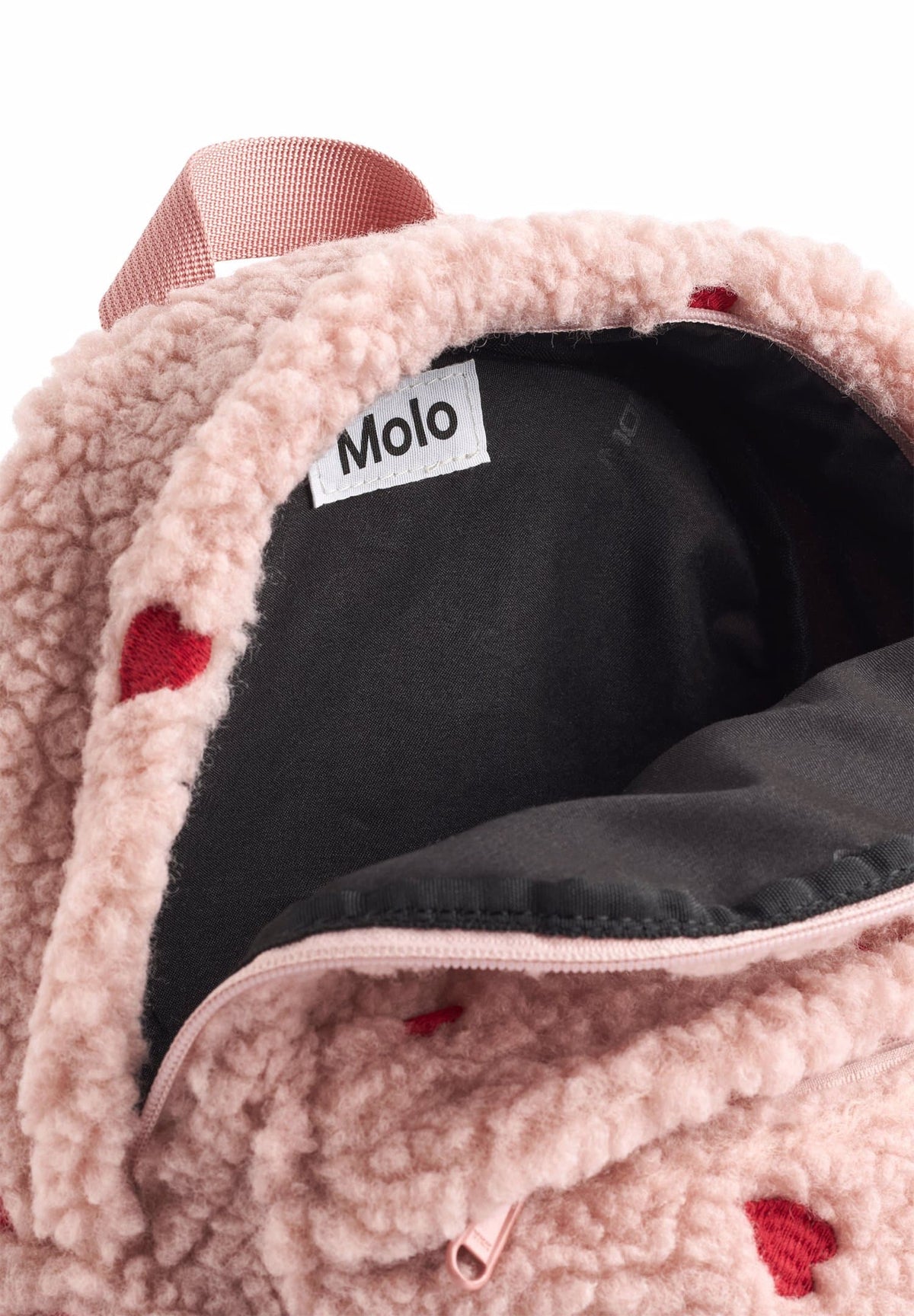 MOLO BACKPACK