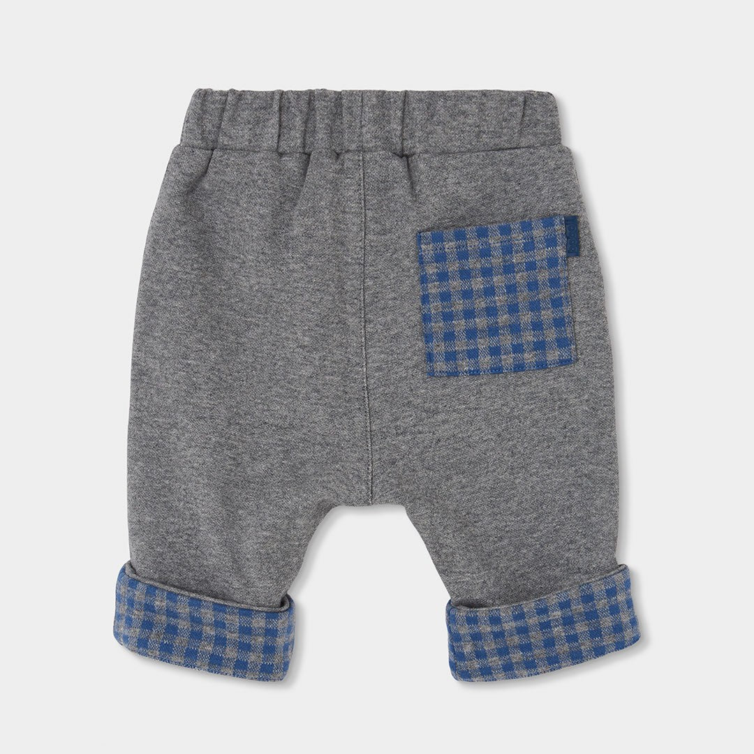 BOBOLI Sets Grey image 6