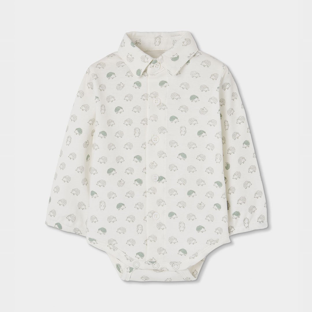 BOBOLI Sets Beige image 3