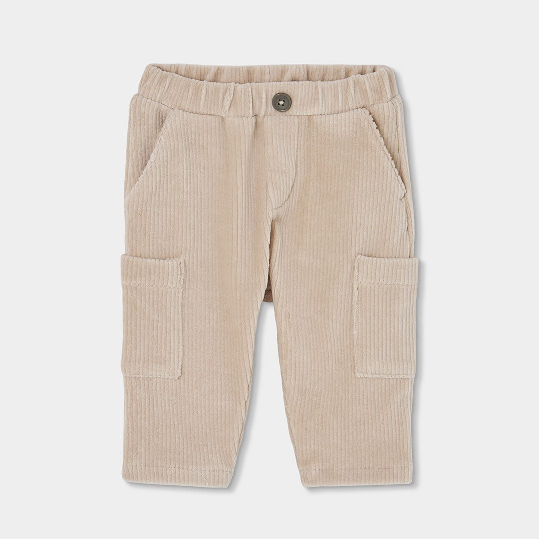BOBOLI Sets Beige image 4