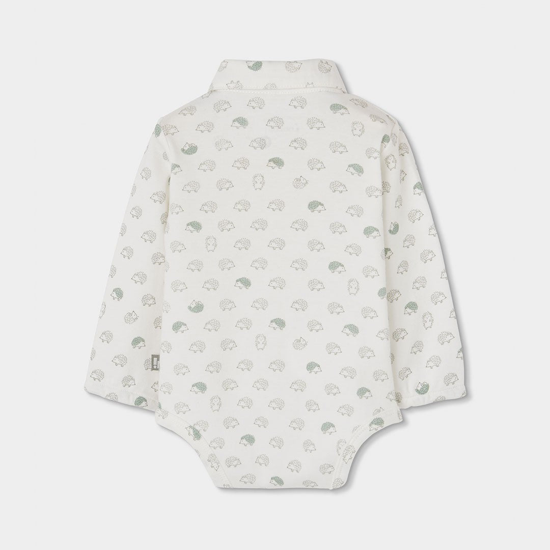 BOBOLI Sets Beige image 5