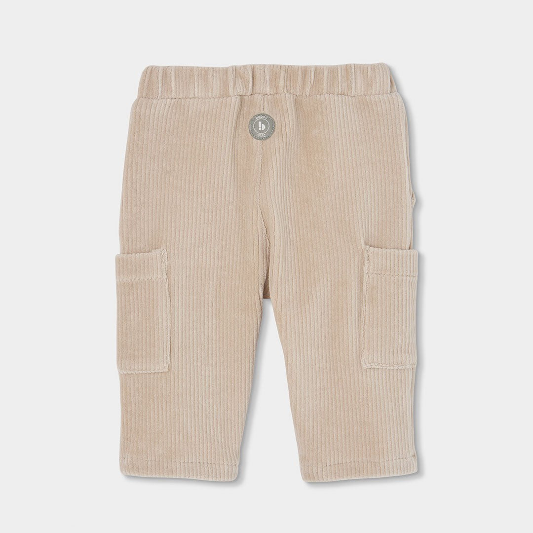 BOBOLI Sets Beige image 6