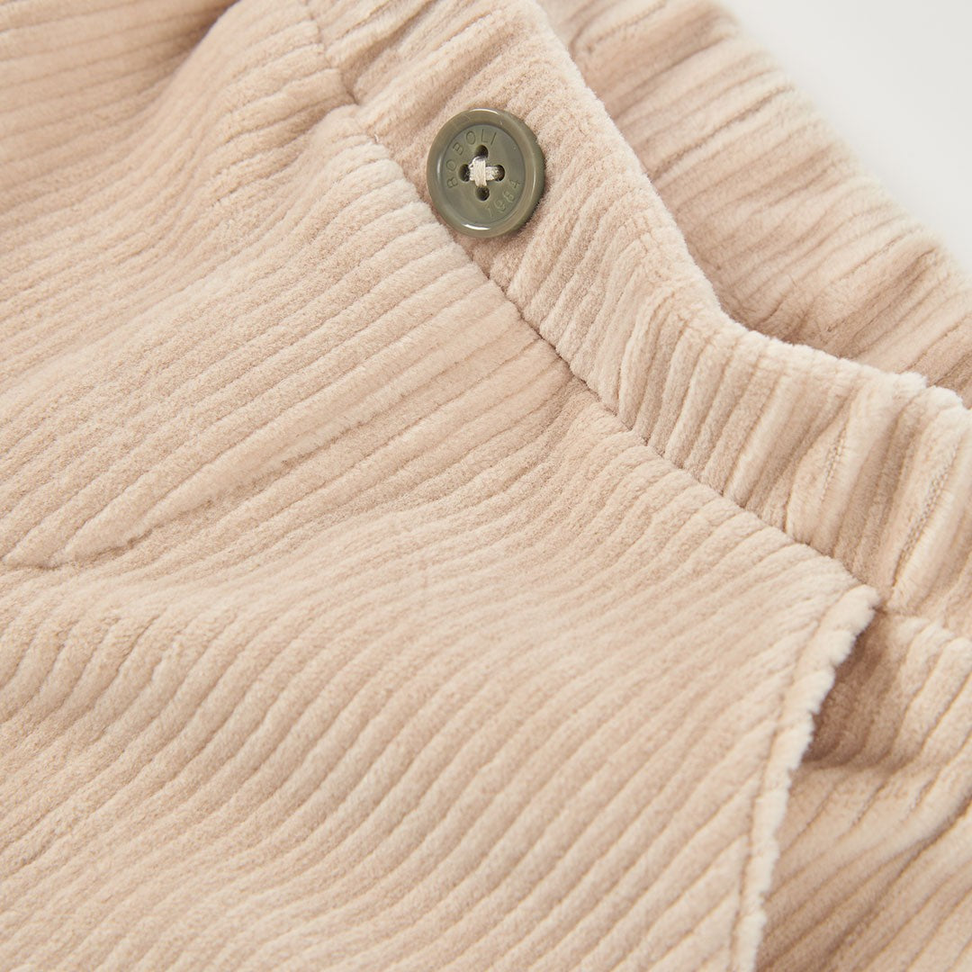 BOBOLI Sets Beige image 8