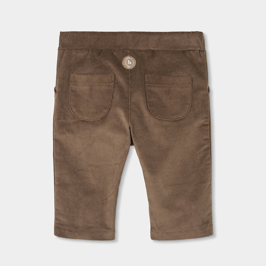 BOBOLI Sets Brown image 6