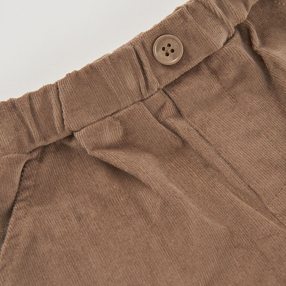BOBOLI Sets Brown image 8